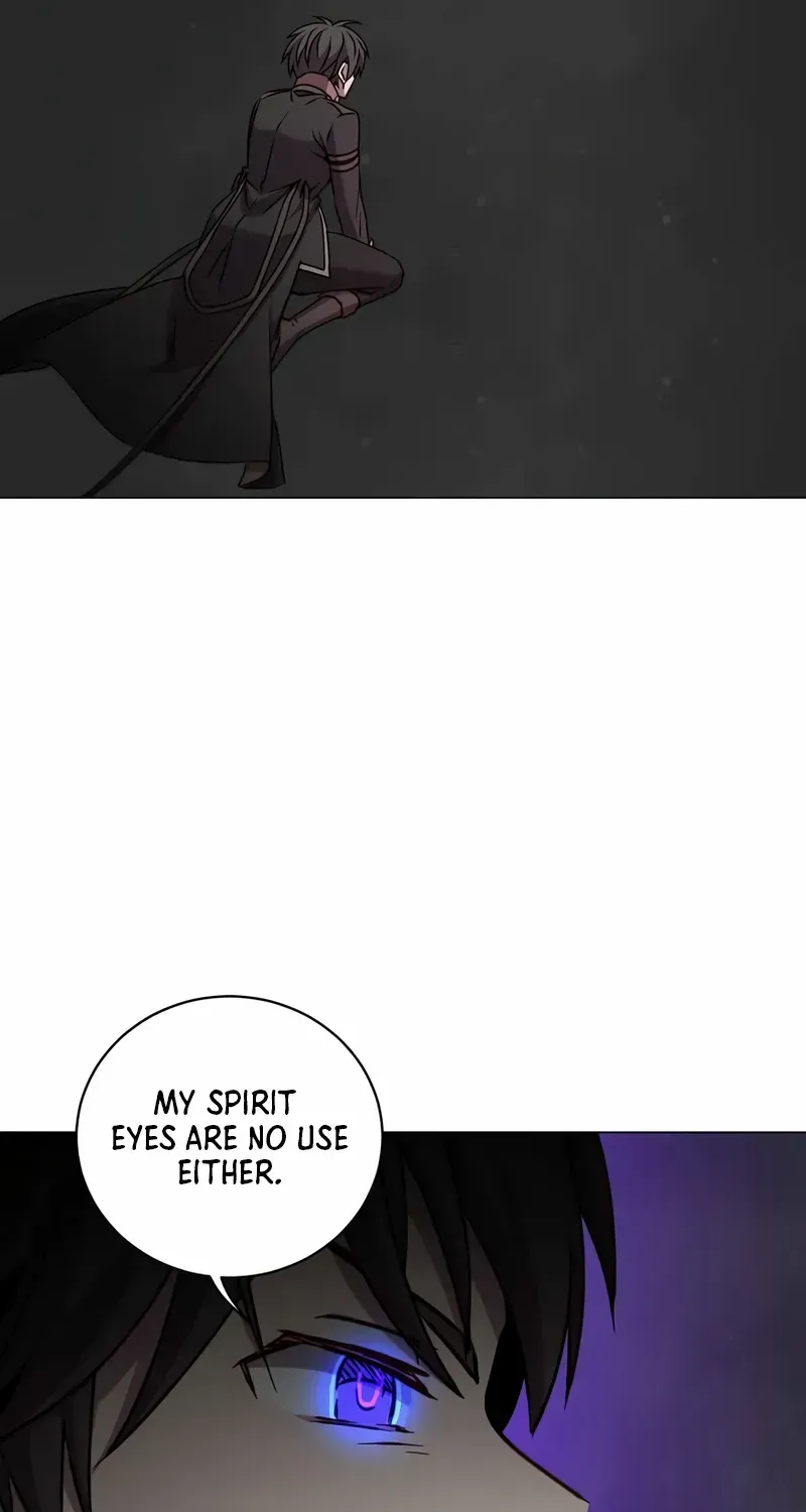 Chapter 210 — page 19