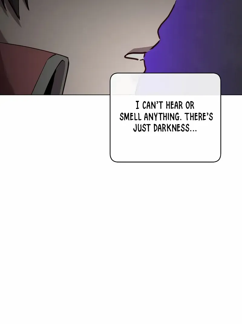Chapter 210 — page 20