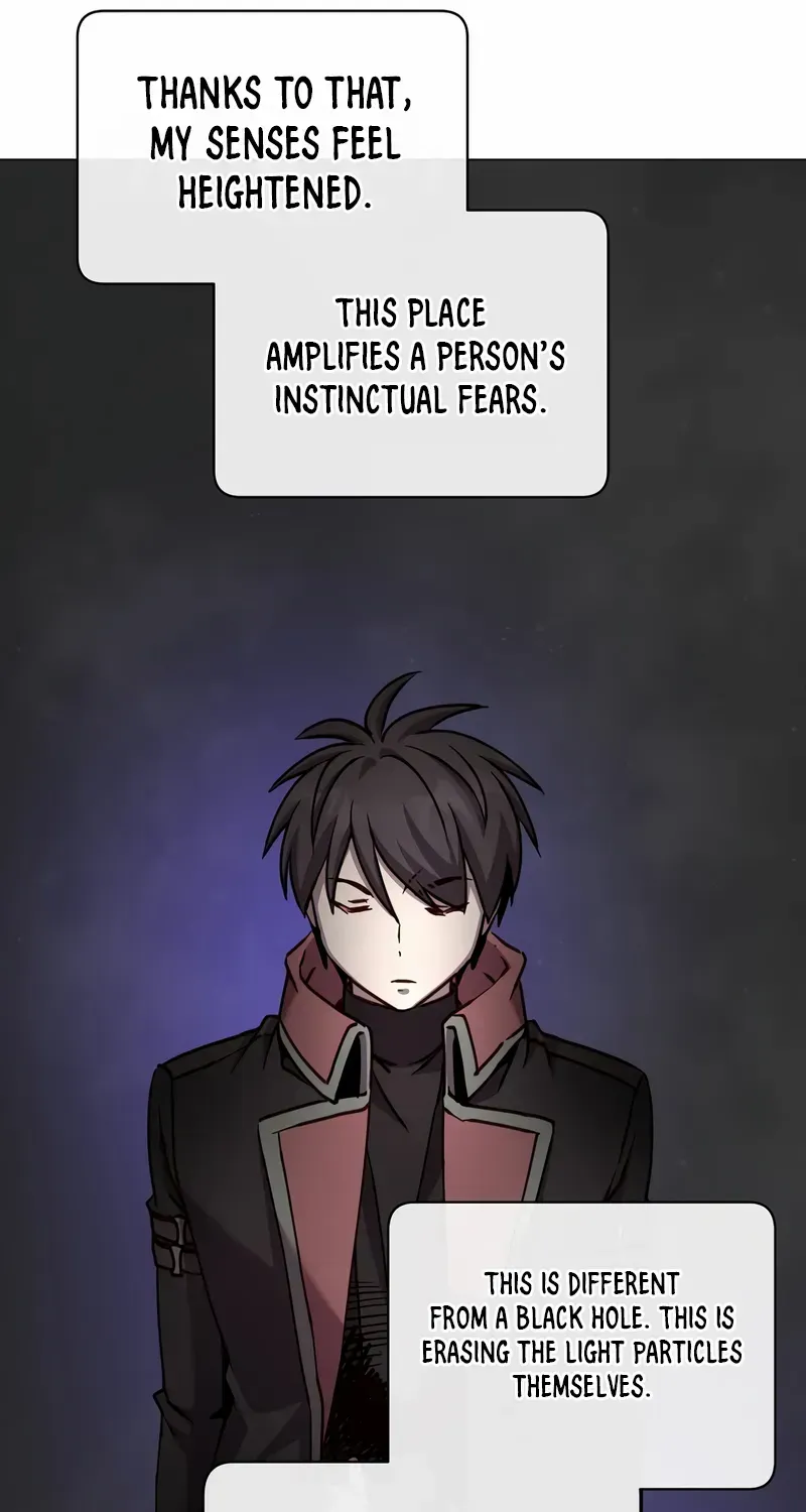 Chapter 210 — page 21