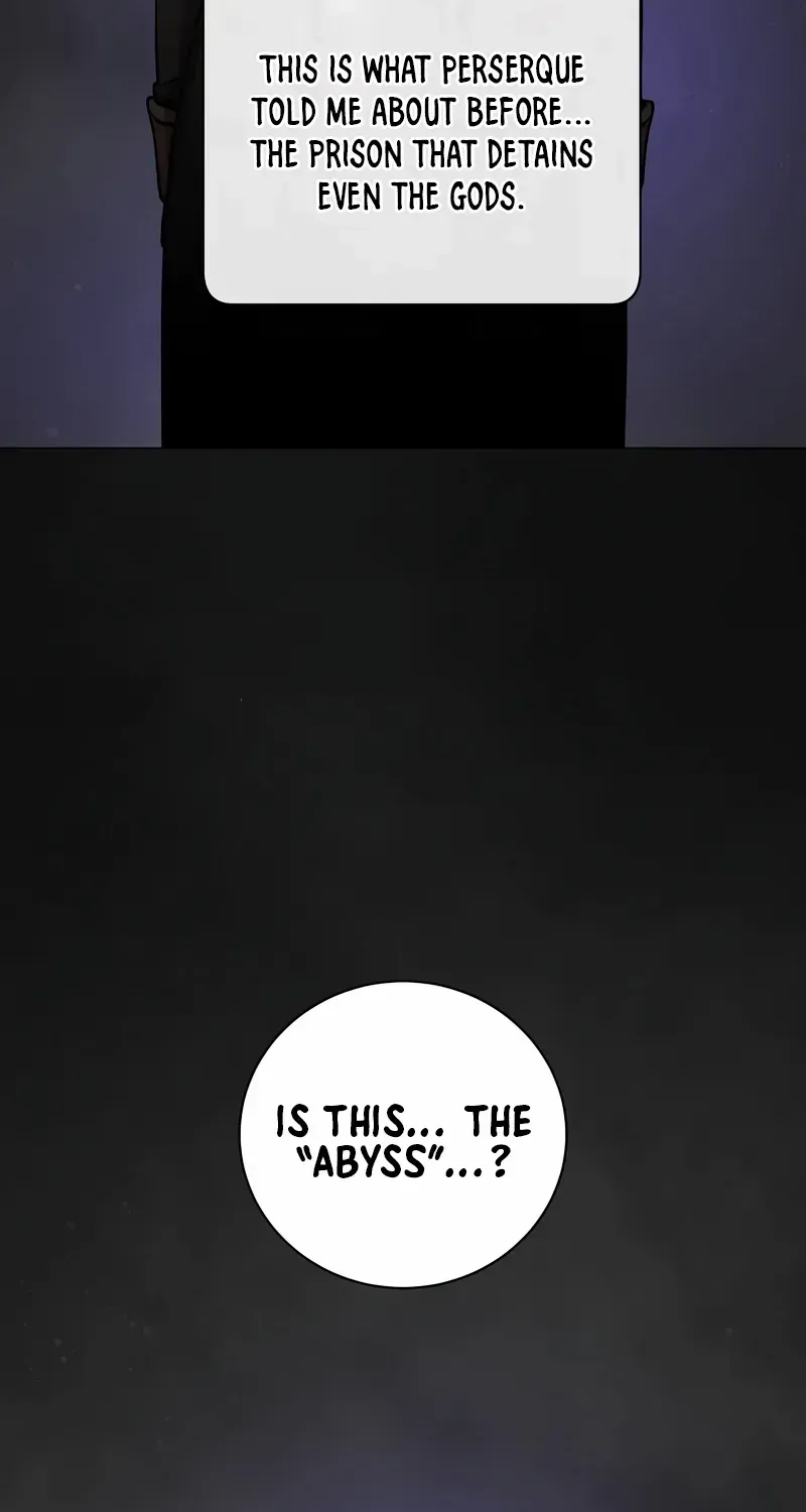 Chapter 210 — page 22