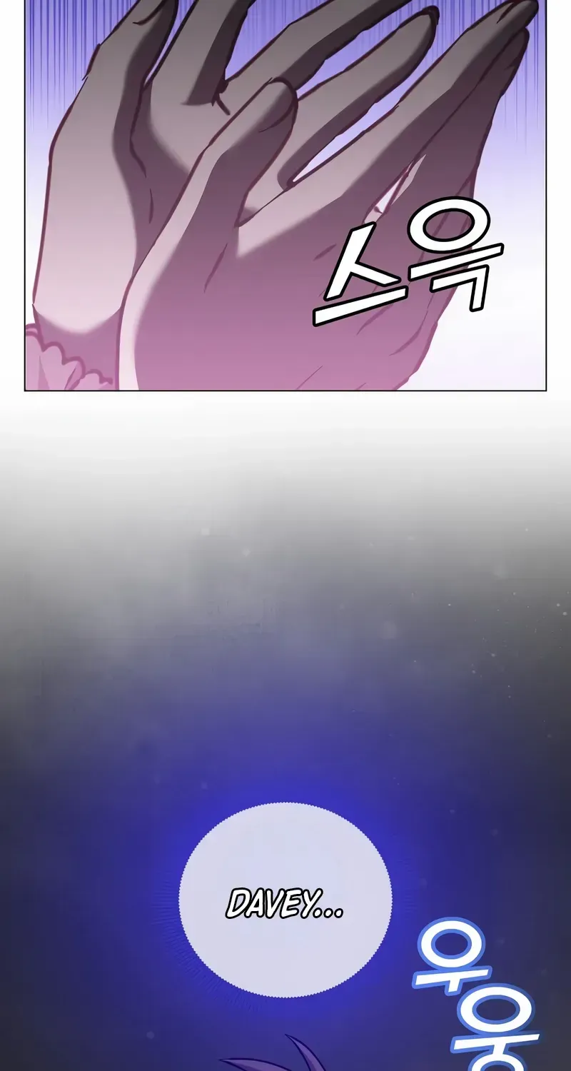 Chapter 210 — page 24