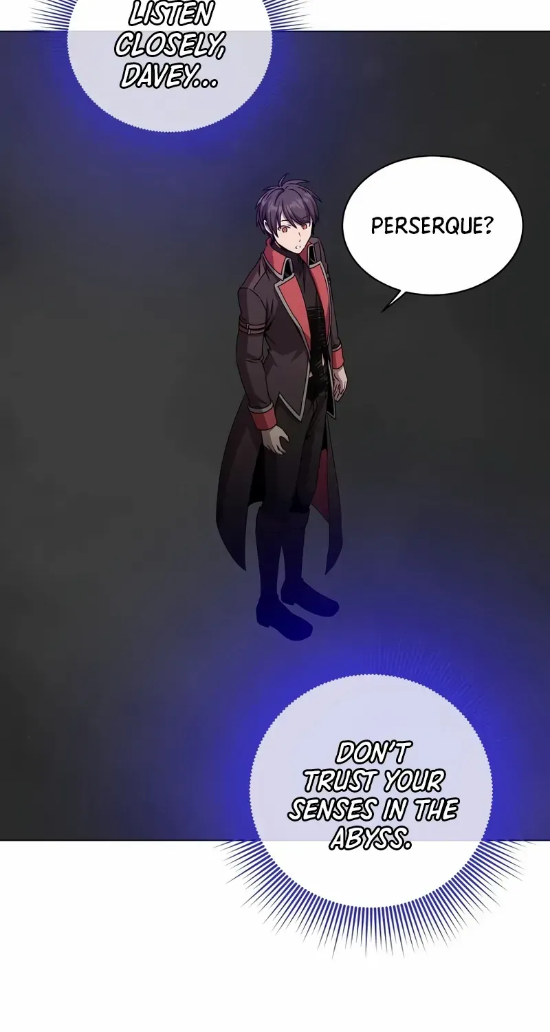 Chapter 210 — page 26