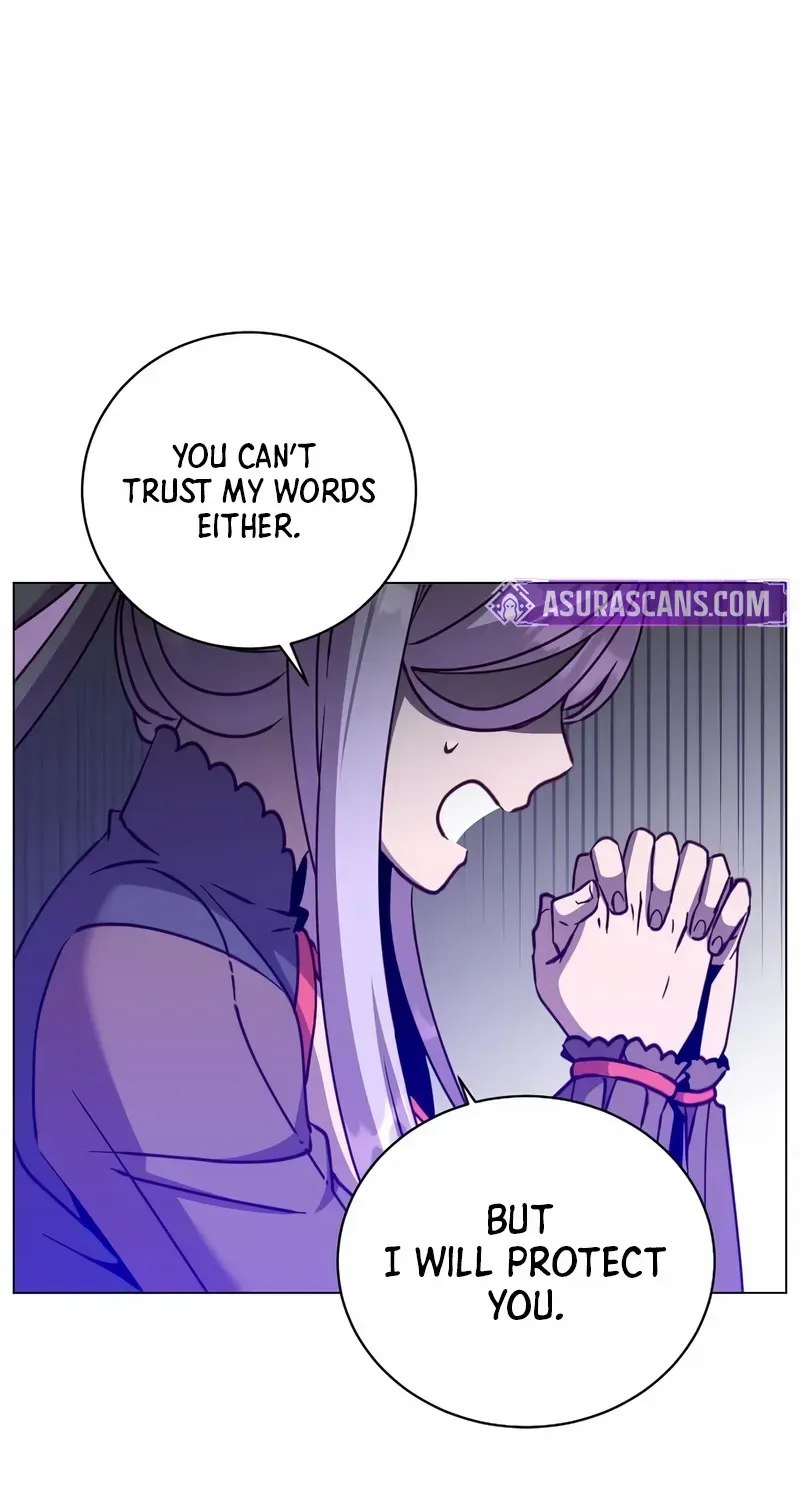 Chapter 210 — page 27