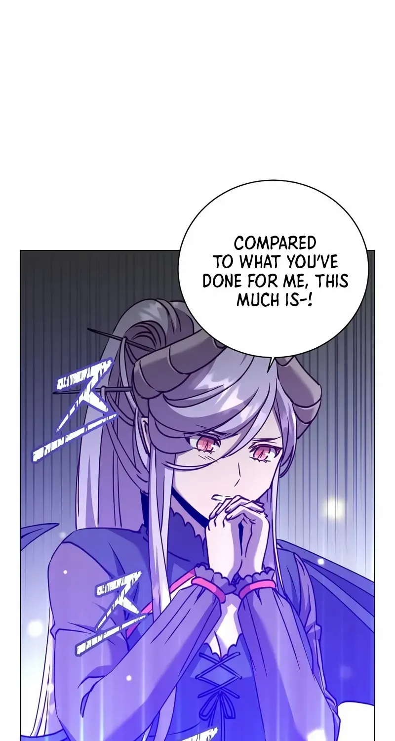 Chapter 210 — page 28