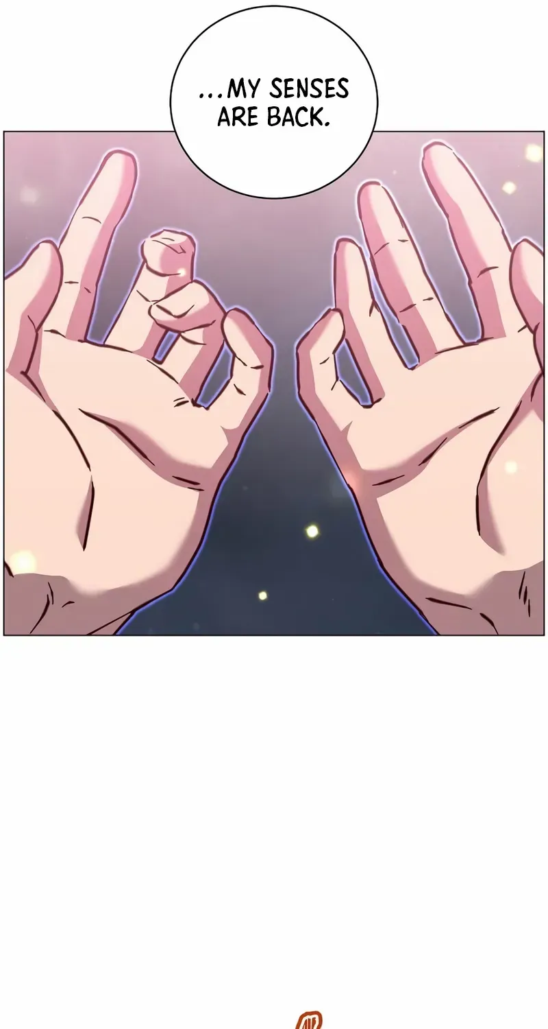 Chapter 210 — page 31