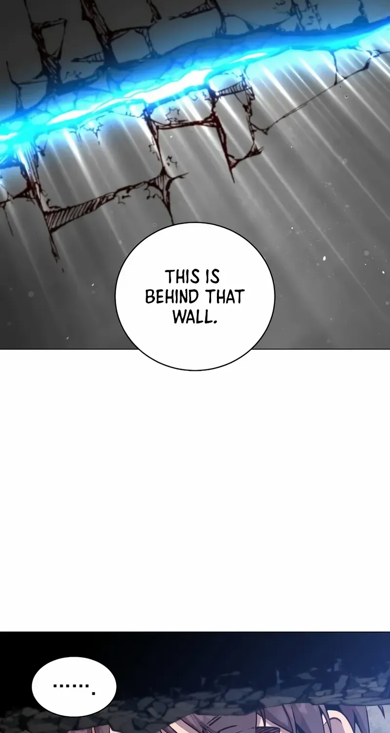 Chapter 210 — page 33