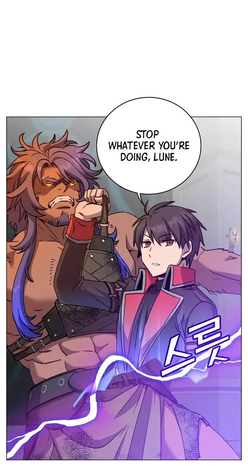Chapter 210 — page 39