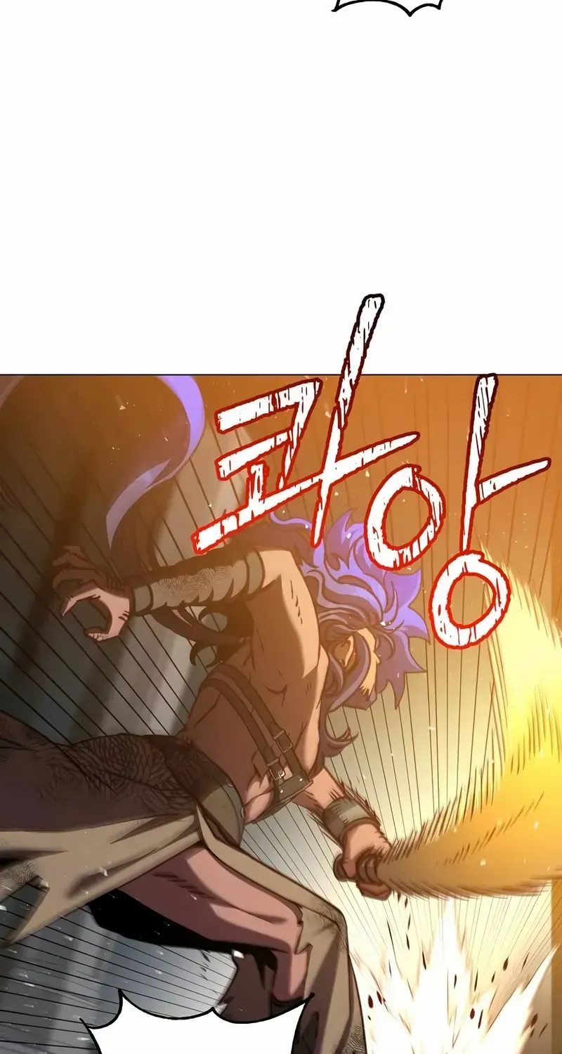 Chapter 210 — page 4