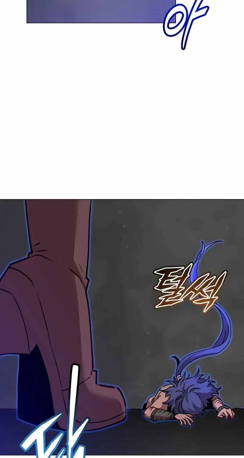 Chapter 210 — page 44