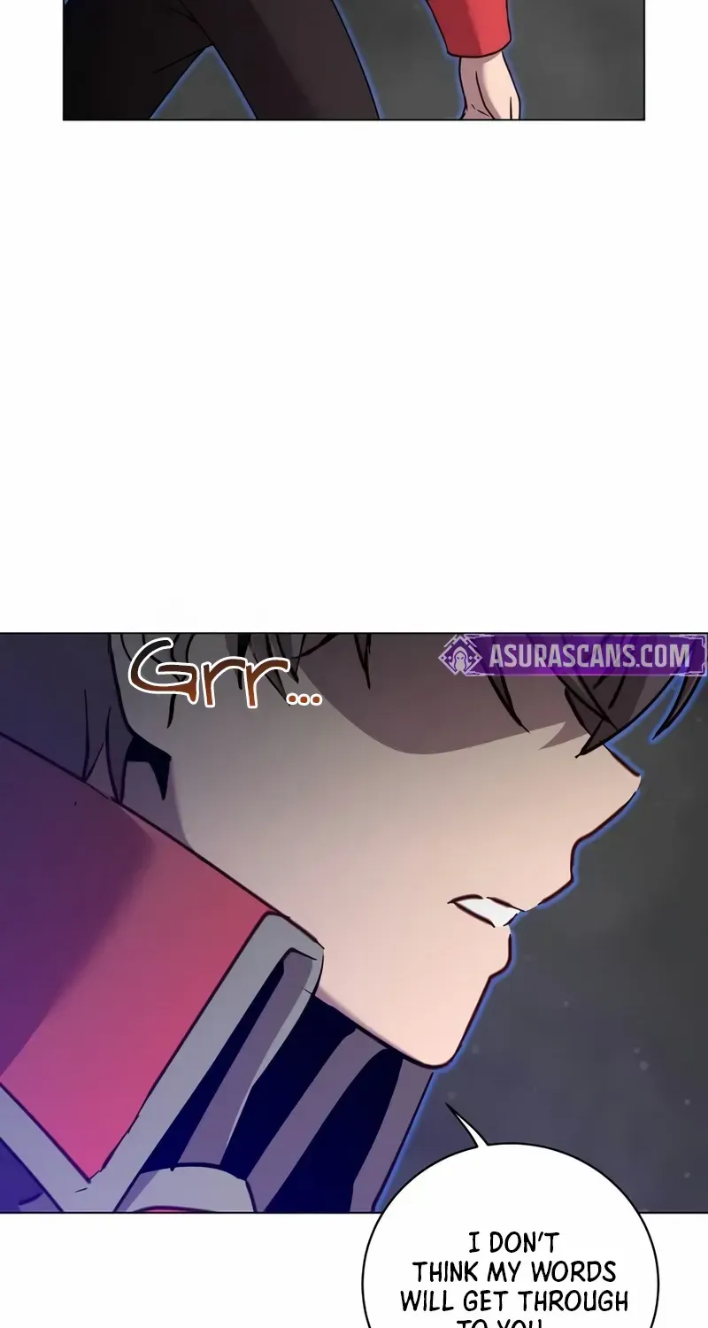 Chapter 210 — page 46