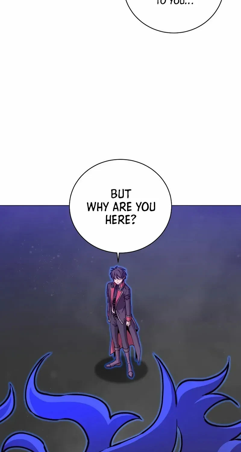 Chapter 210 — page 47