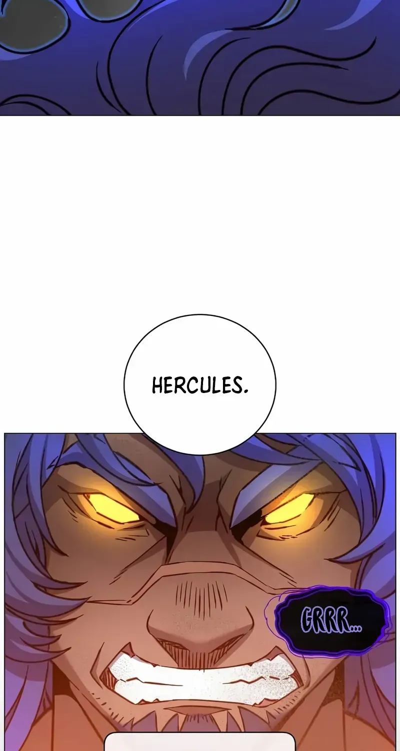 Chapter 210 — page 48