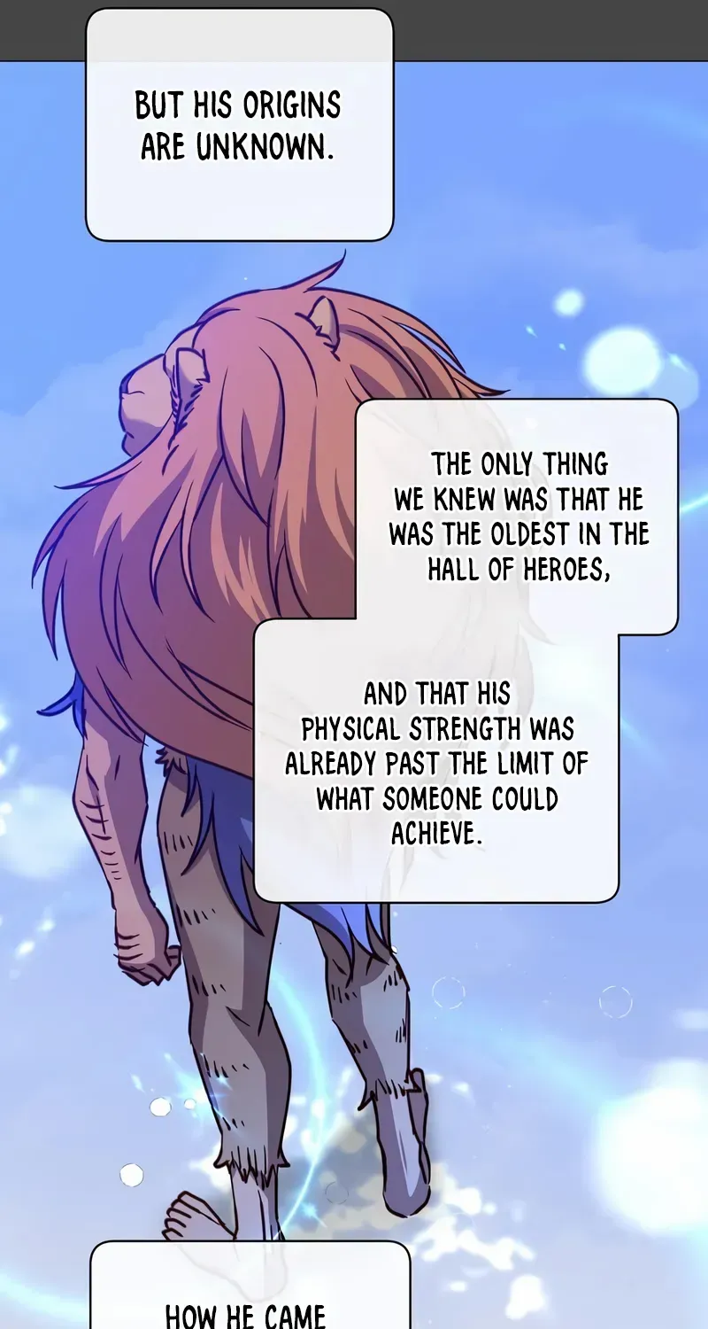 Chapter 210 — page 51