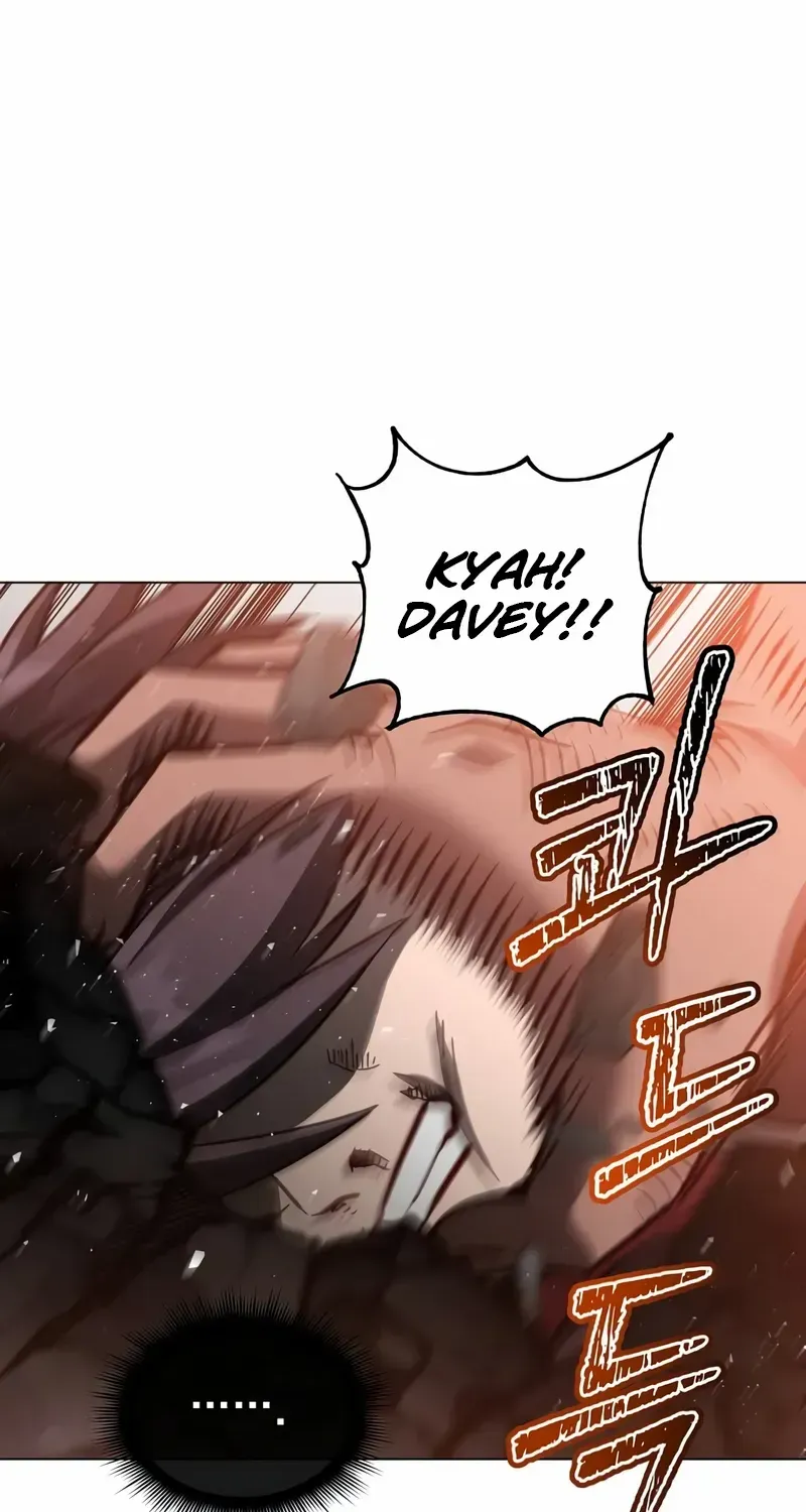 Chapter 210 — page 56
