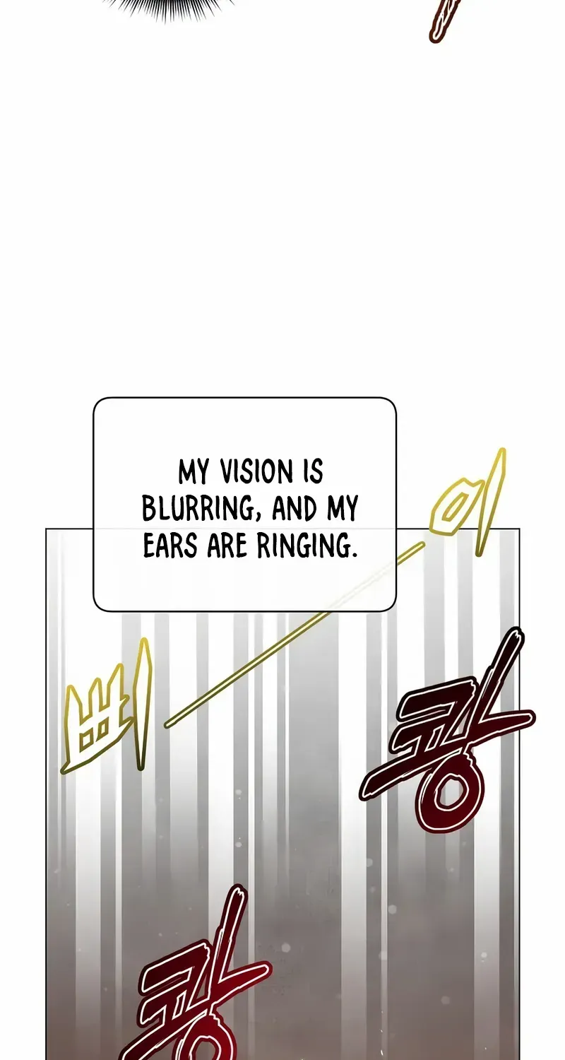 Chapter 210 — page 57