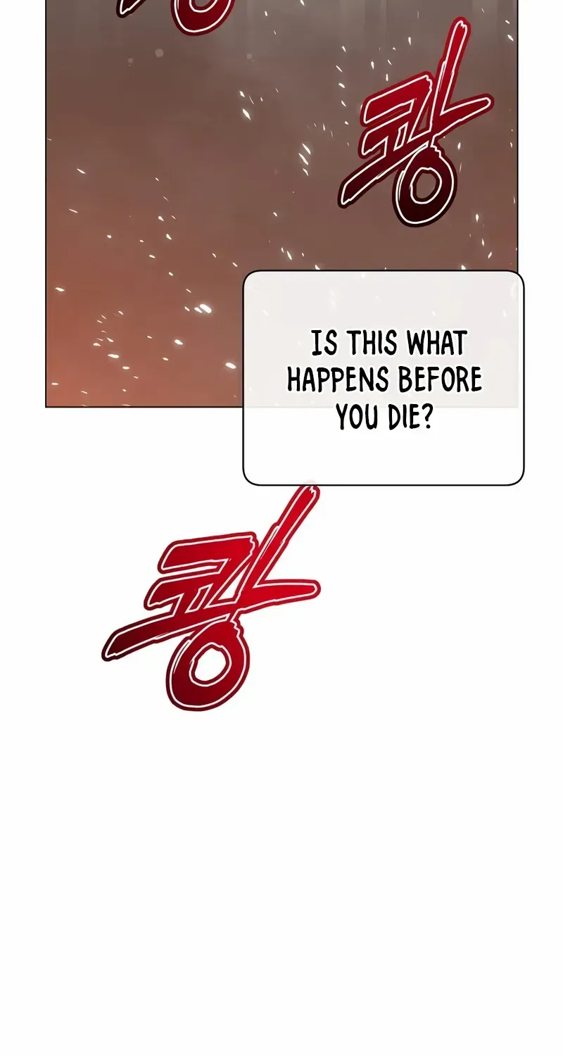 Chapter 210 — page 58