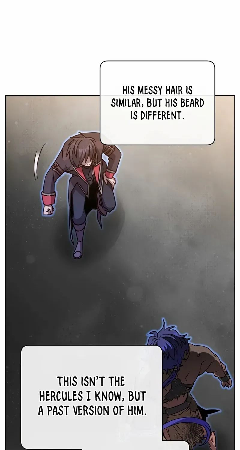 Chapter 210 — page 62