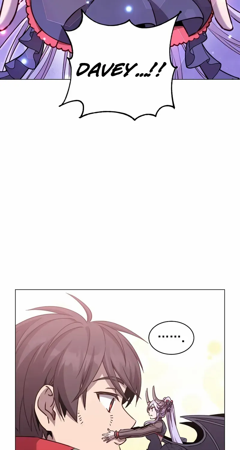 Chapter 210 — page 65