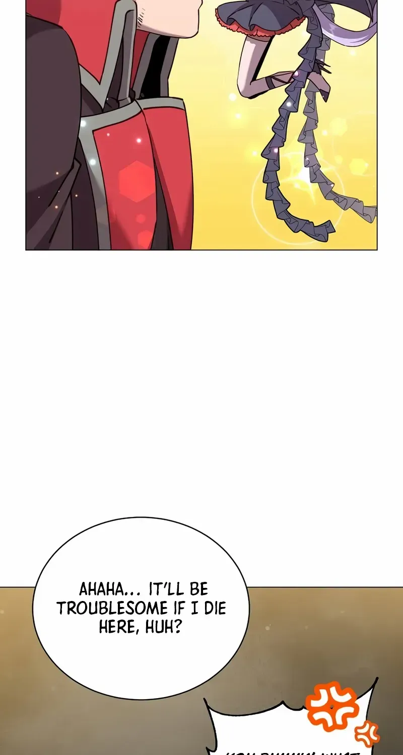 Chapter 210 — page 66