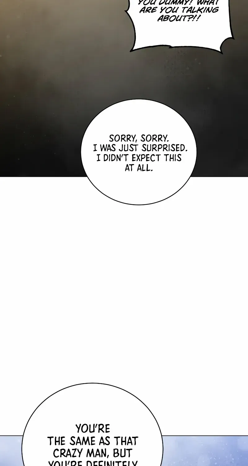 Chapter 210 — page 67
