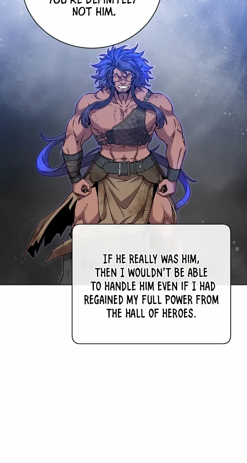 Chapter 210 — page 68