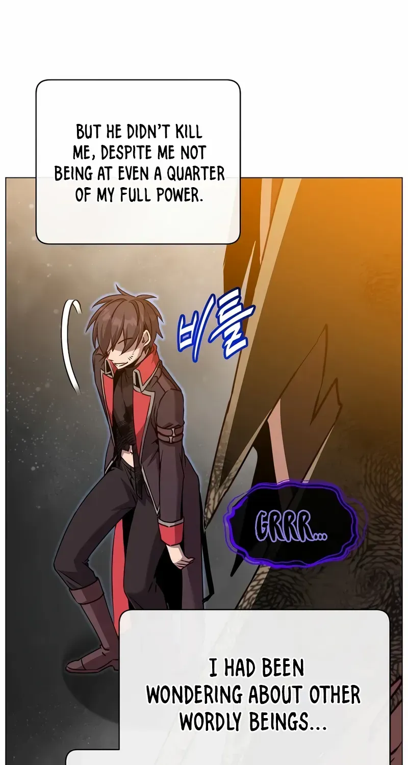 Chapter 210 — page 69