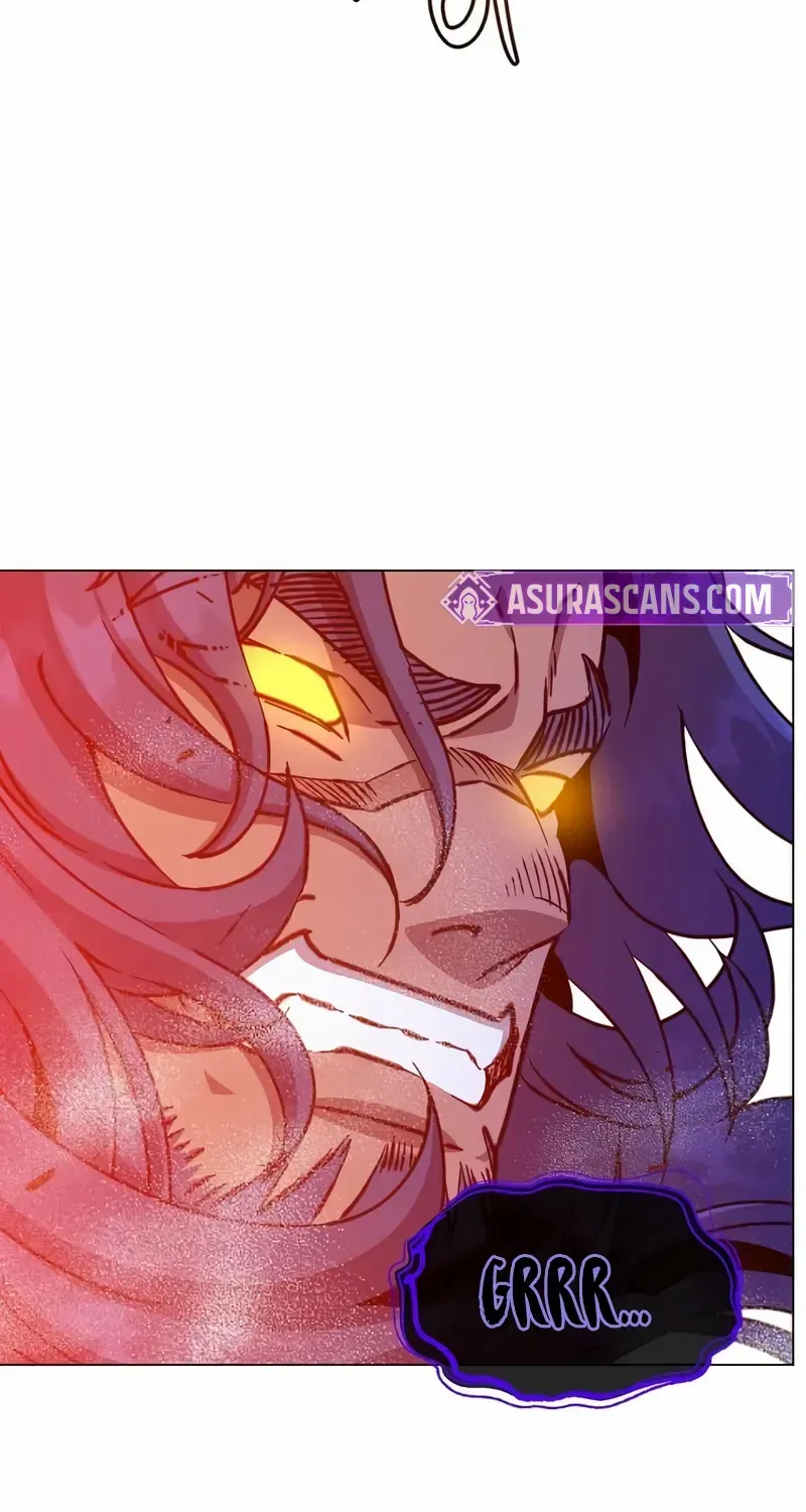 Chapter 210 — page 7