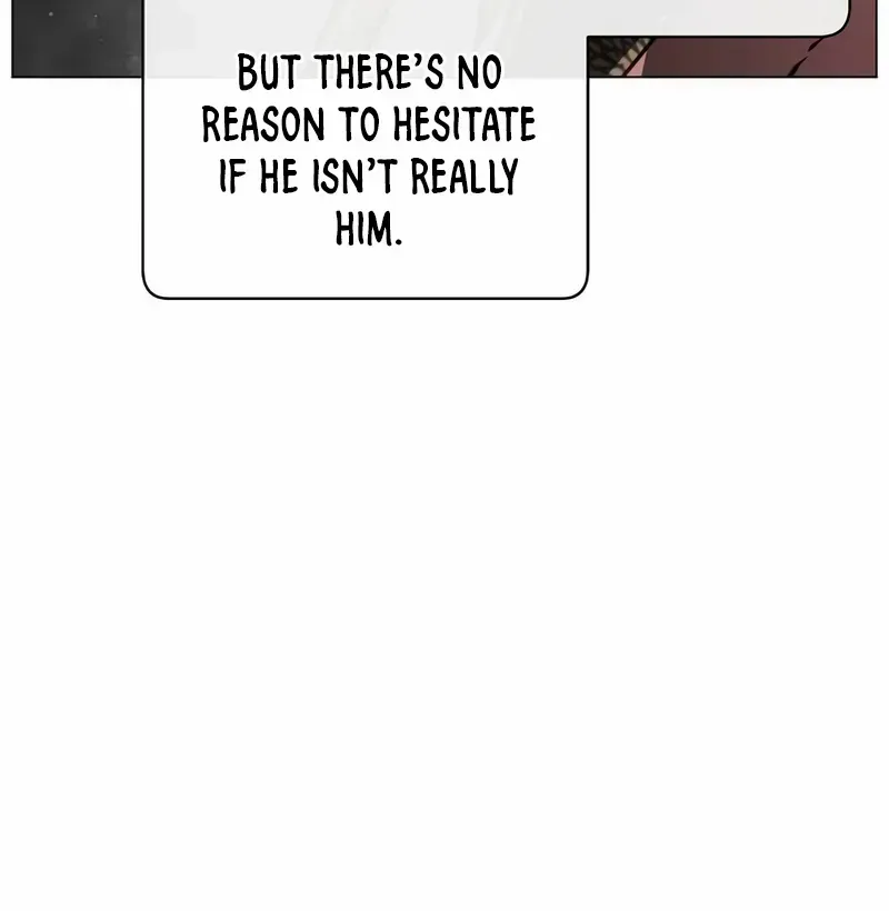 Chapter 210 — page 70