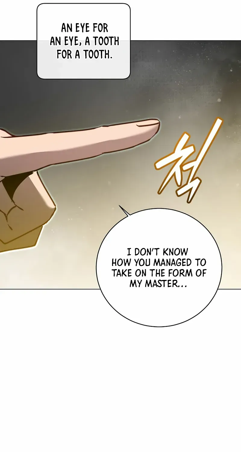 Chapter 210 — page 71