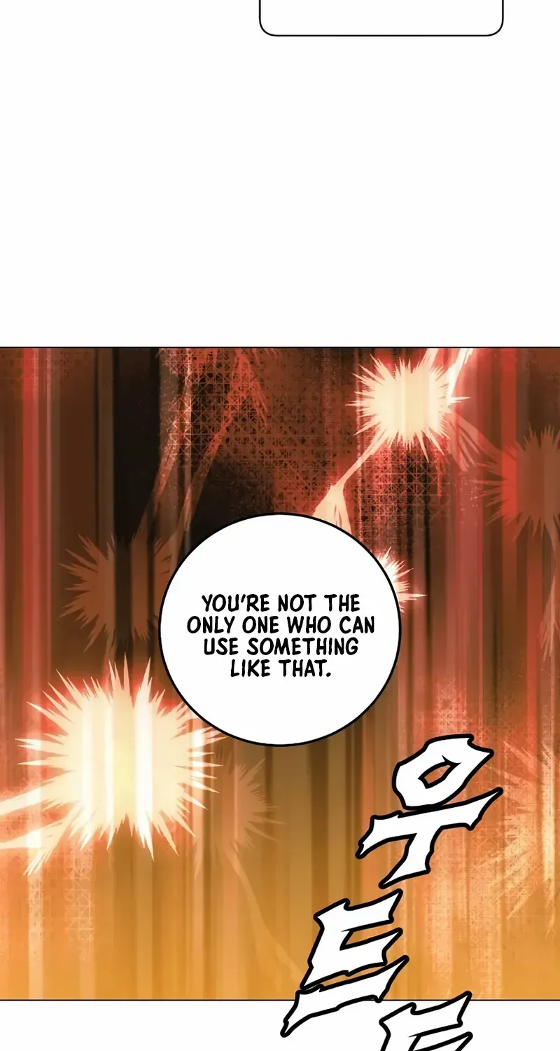 Chapter 210 — page 73