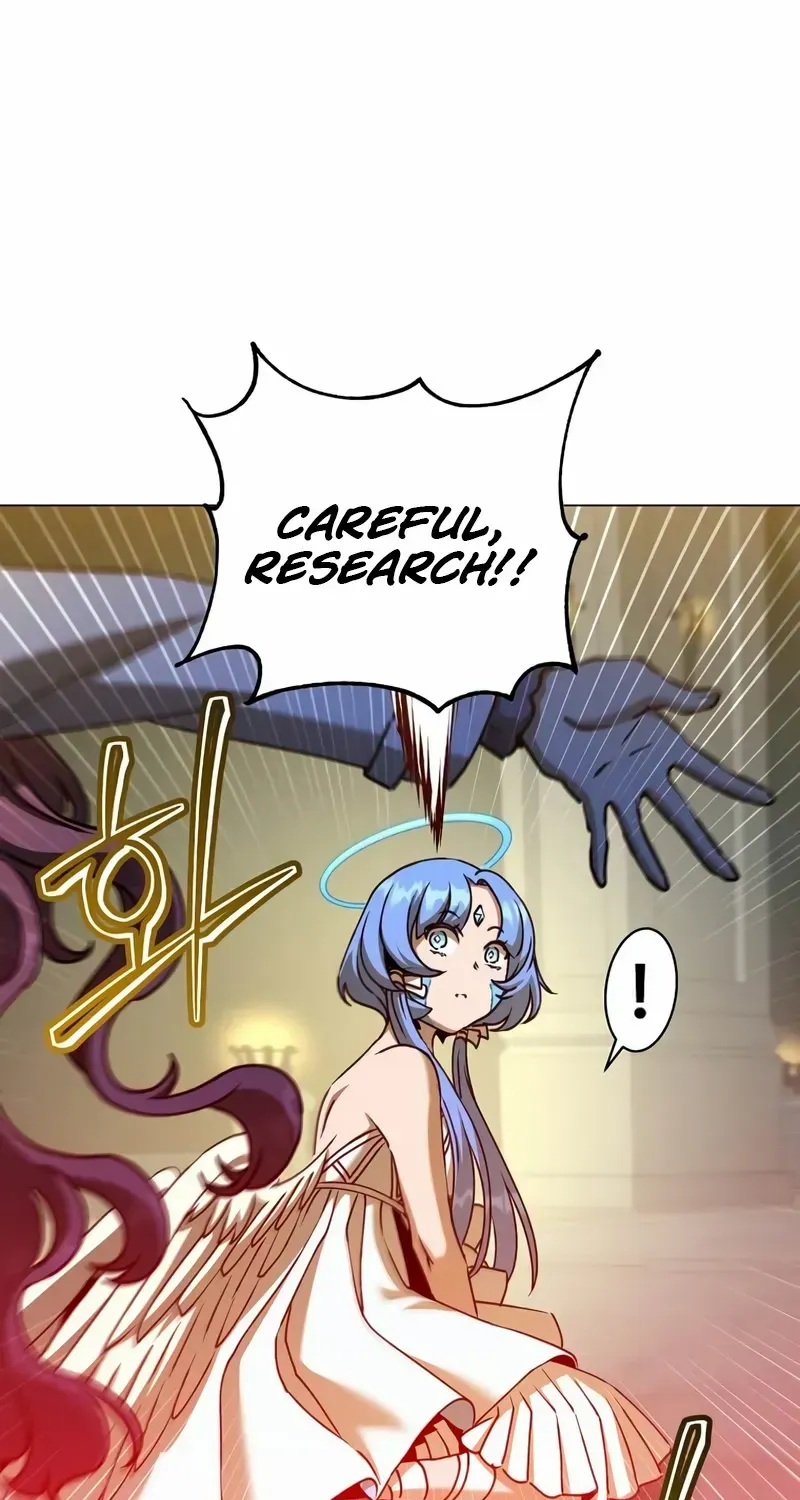 Chapter 210 — page 9