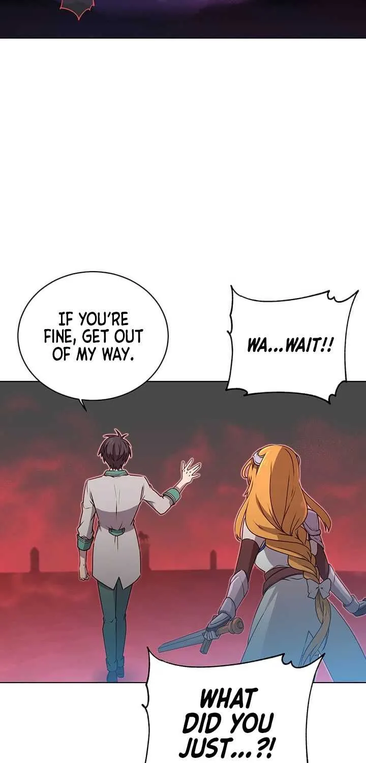 Chapter 22 — page 11