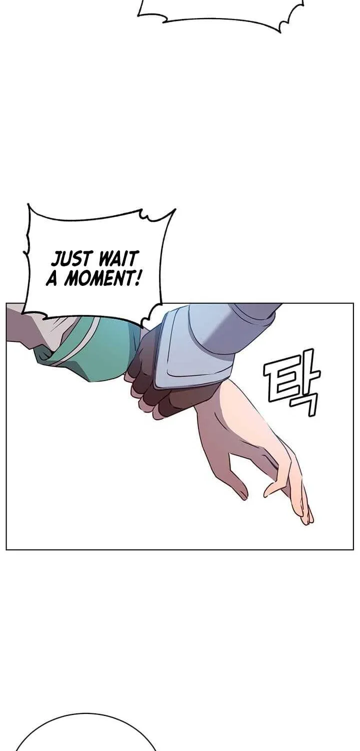 Chapter 22 — page 12