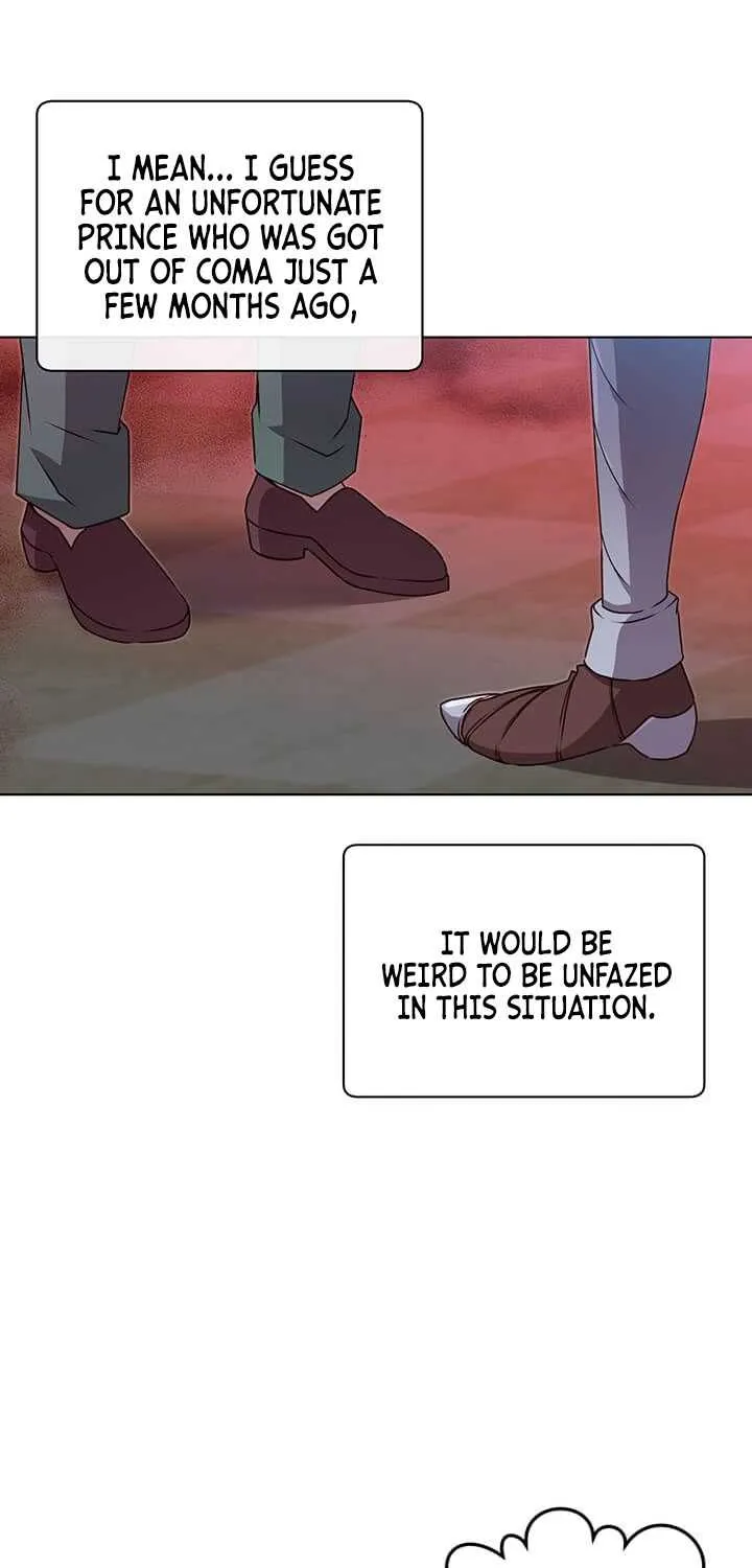 Chapter 22 — page 15