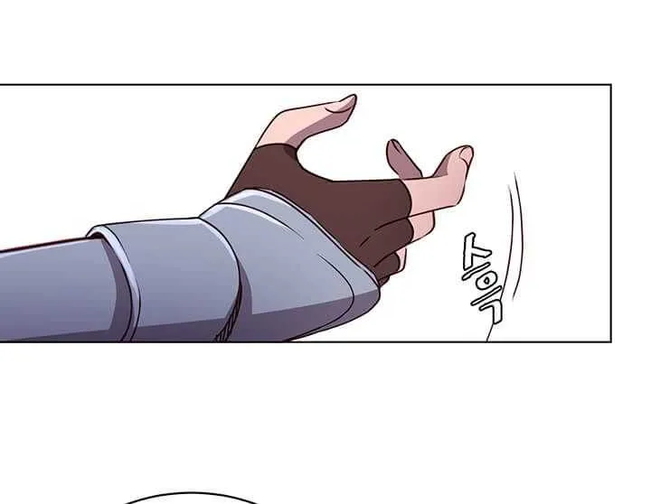 Chapter 22 — page 18