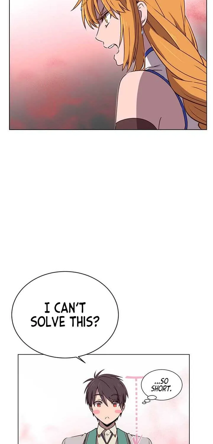 Chapter 22 — page 20