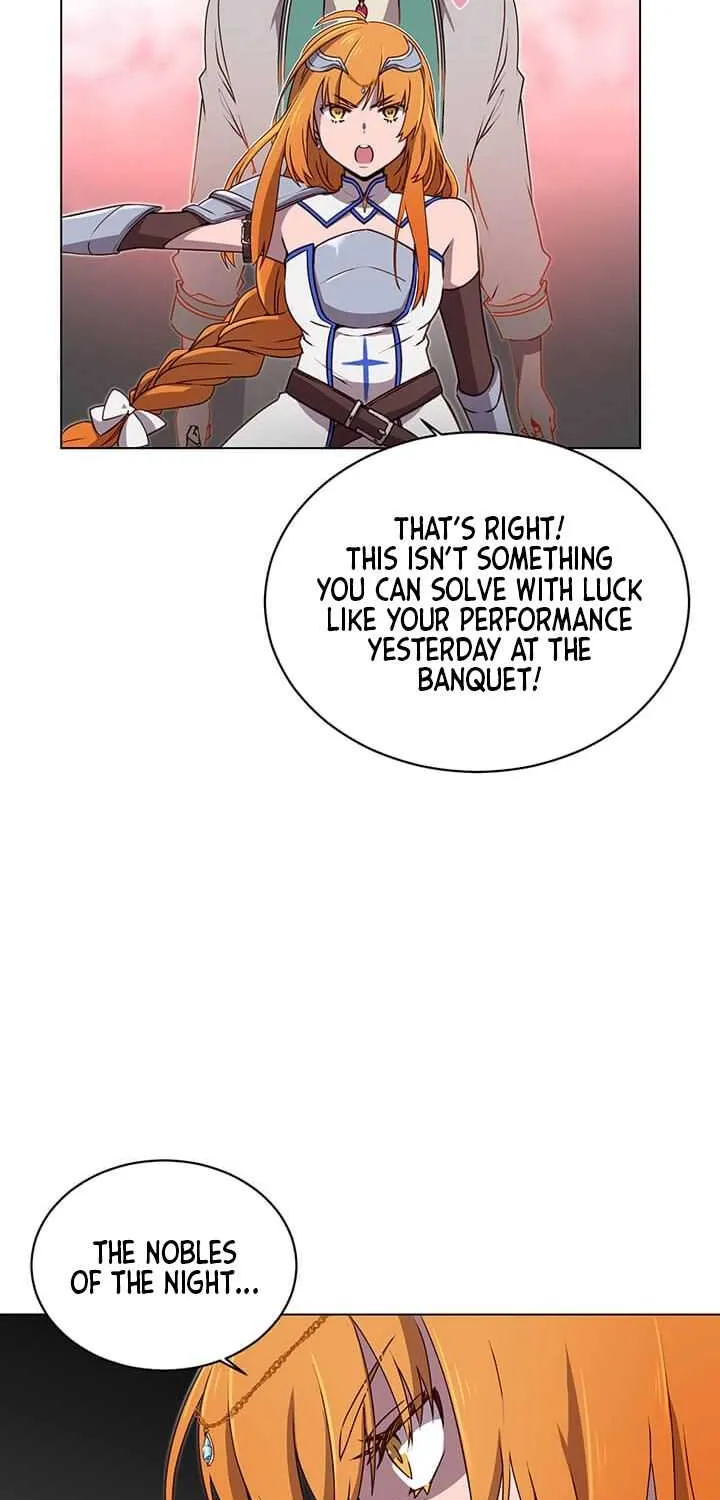 Chapter 22 — page 21