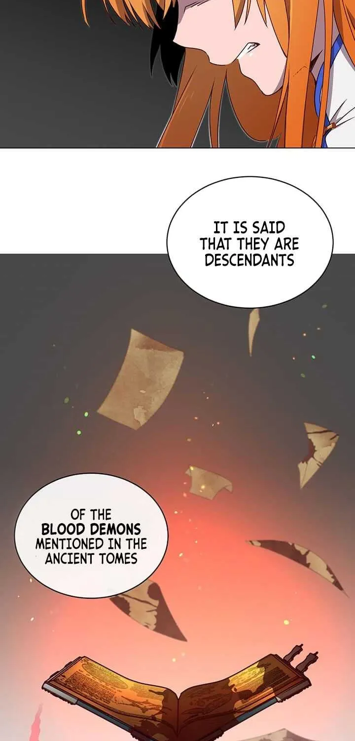 Chapter 22 — page 22