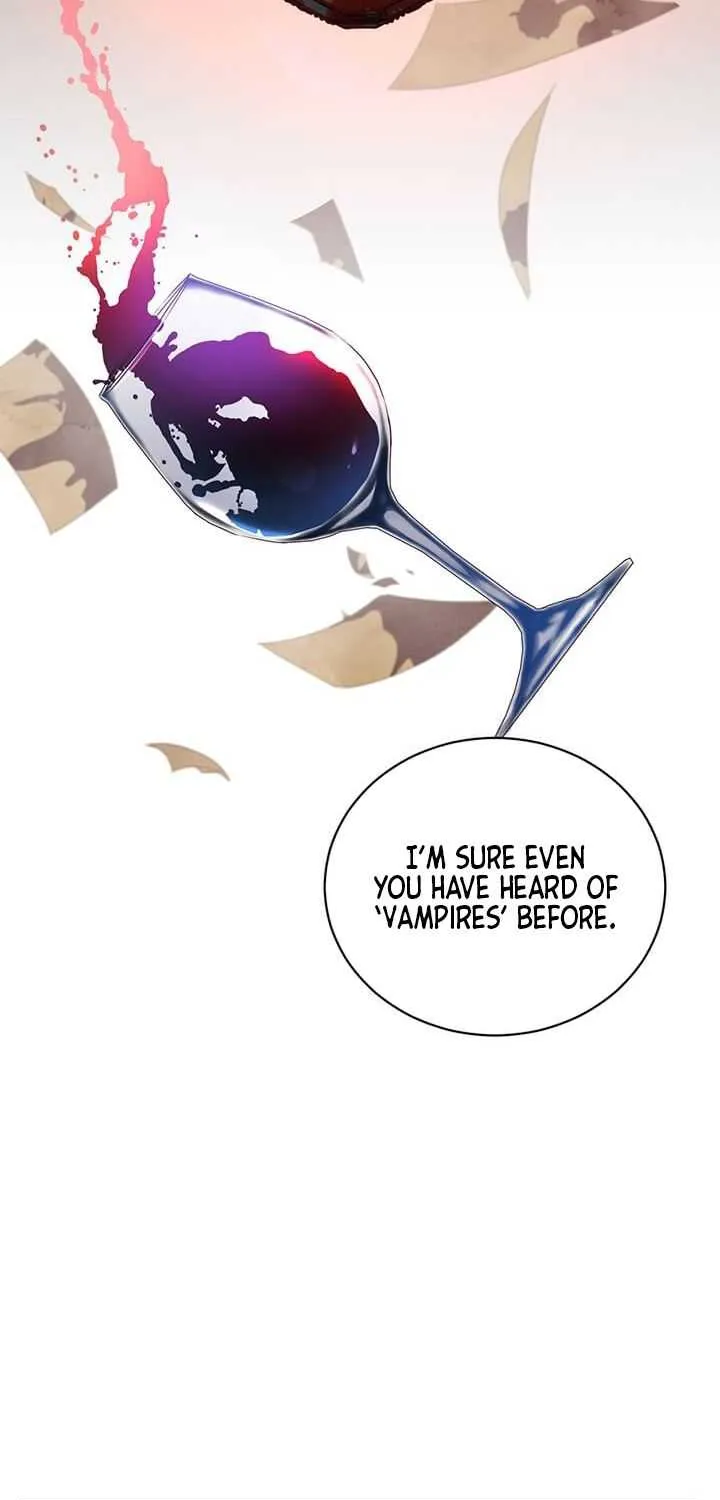 Chapter 22 — page 23