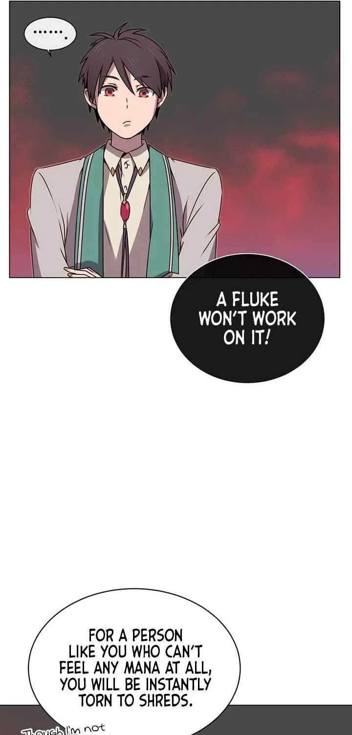 Chapter 22 — page 24