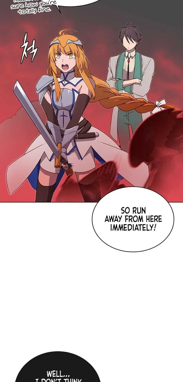Chapter 22 — page 25