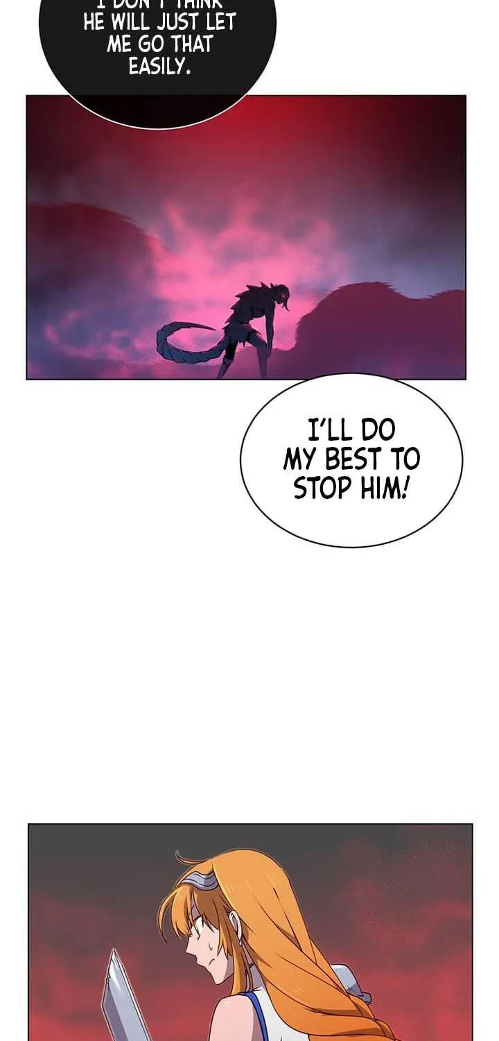 Chapter 22 — page 26