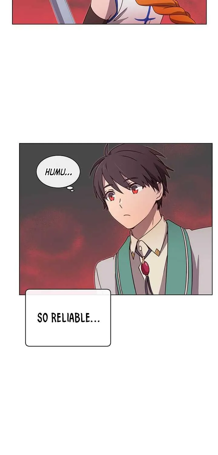 Chapter 22 — page 27