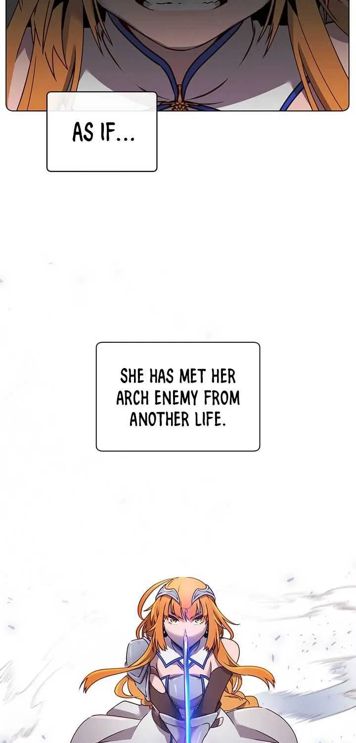 Chapter 22 — page 29