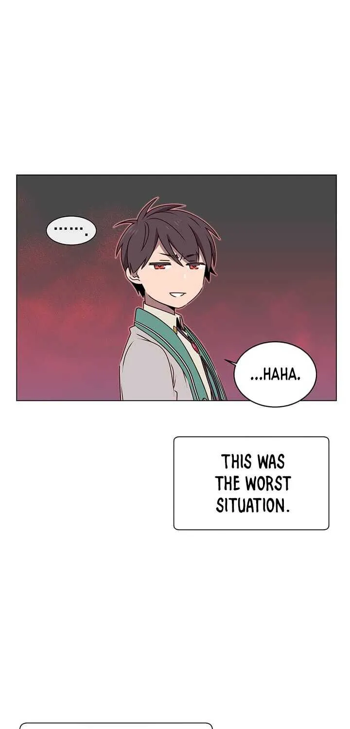 Chapter 22 — page 3