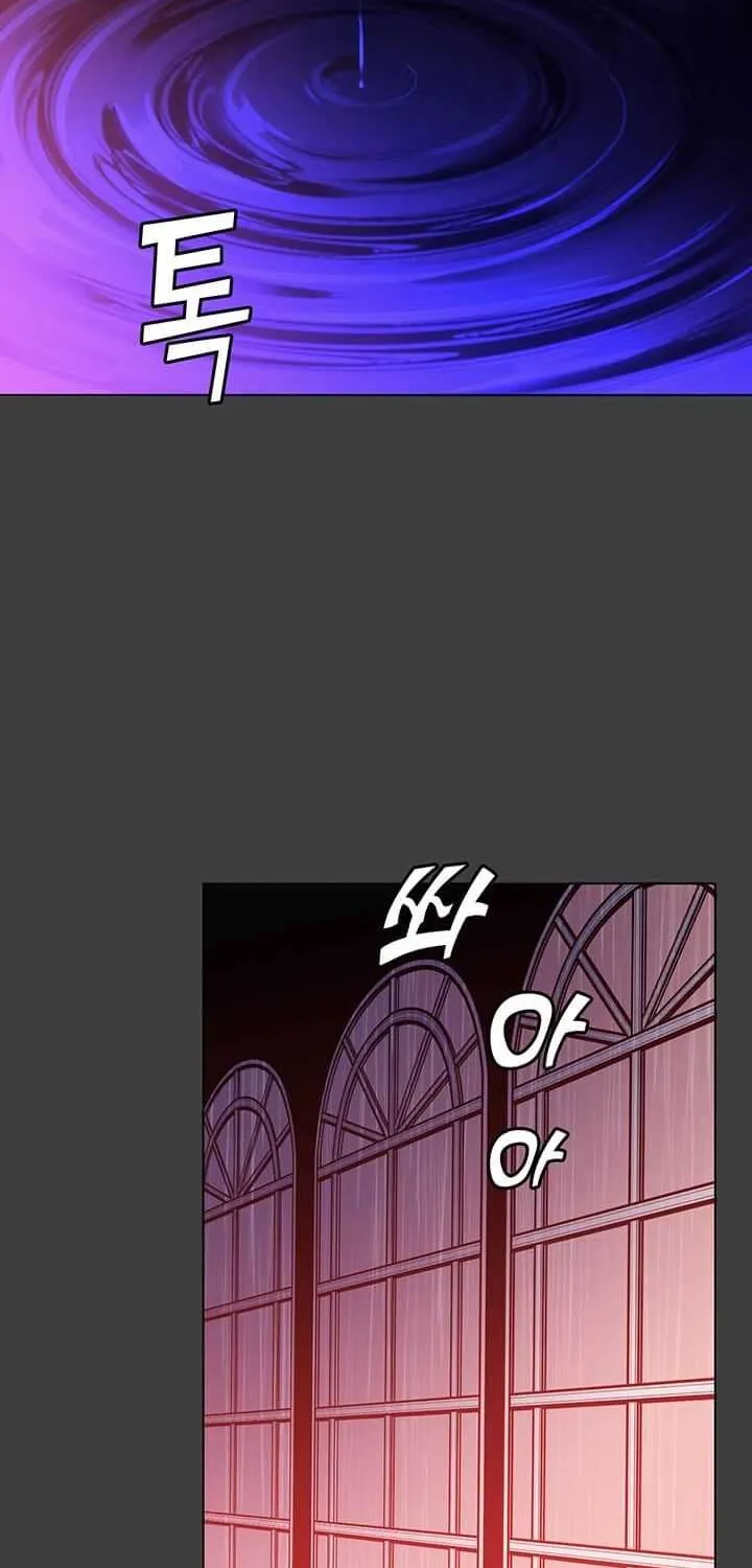 Chapter 22 — page 33