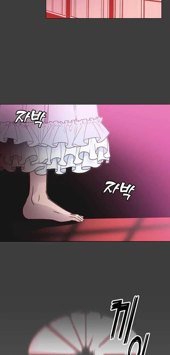 Chapter 22 — page 34