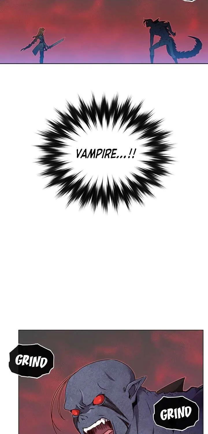 Chapter 22 — page 41