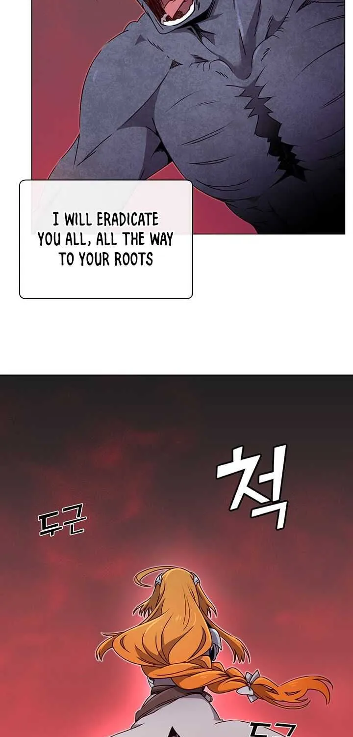Chapter 22 — page 42