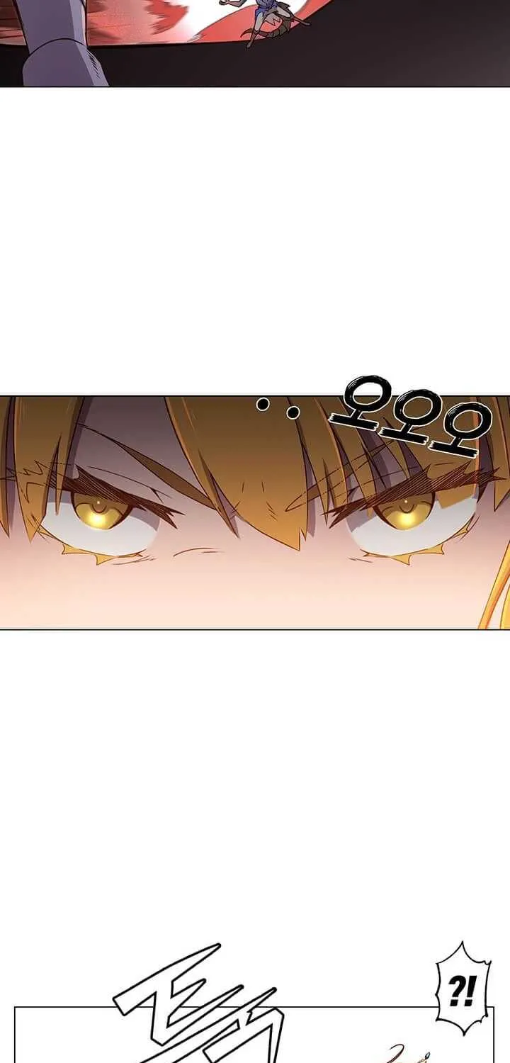 Chapter 22 — page 44